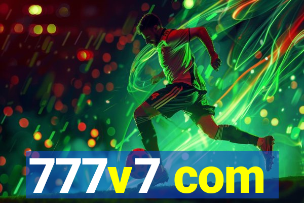 777v7 com